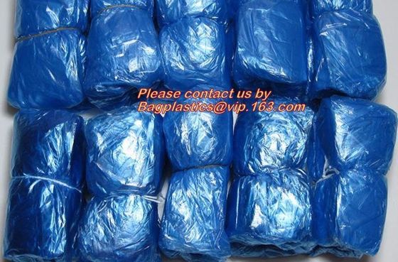 MEDICAL DISPOSABLES PRODUCTS,PE CPE DISPOSABLES SHOES COVERS,HEAD NURSECAP,NITRILE PVC LATEX GLOVES,BED COVER BAGEASE PA