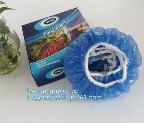 Factory cheapest disposable strip machine made shower cap,shower cap wholesale waterproof shower cap shampoo cap bio eco