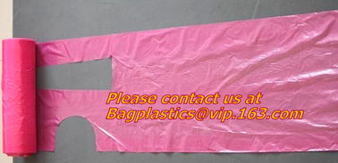 Plastic Clear Medical Disposable Polythene Apron,Disposable PE Personal Cleaning Plastic Apron from China BAGEASE PACKAG