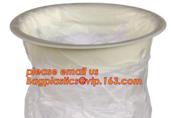 1000ml and 2000ml plastic medical emesis bag with custom printing, 24 pcs per pack,Airplane Emesis Vomit Bag Disposable