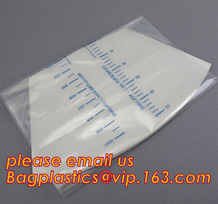 white disposable emesis vomit bag with top plastic ring,disposable 1000ml new blue medical emesis bag plastic vomit bag