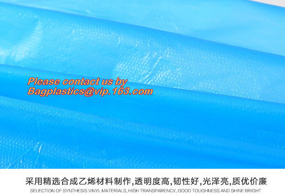 sleeve covers of non-woven,cpe and PE,sizes are customized,transparent Waterproof PE sleeve cover,Surgical PE Oversleeve