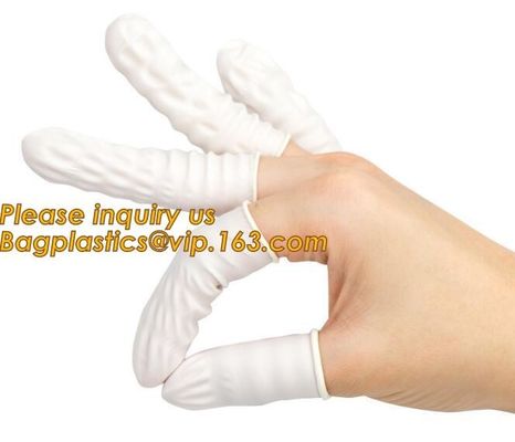 disposable medical gloves latex examination gloves for Hospital use,Disposable Surgical Medical Examination Latex Glove