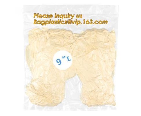 disposable medical gloves latex examination gloves for Hospital use,Disposable Surgical Medical Examination Latex Glove