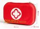 Amazon Best Sellers Guard Fanny Pack First Aid Kit,First Aid Kit Personal Survival Fanny Pack,Medical Package Trauma Han
