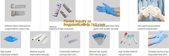 Dental Disposable/Dental Disposable Sterile Rubber Dam Cheek Retractor Opener Blue/dental Rubber,Handpieces Instrument D