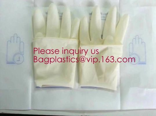 Nitrile, Latex Free, Powder Free, Exam Gloves, Blue,Medical Clear Synthetic Vinyl Gloves,Medical Vinyl Examination Glove