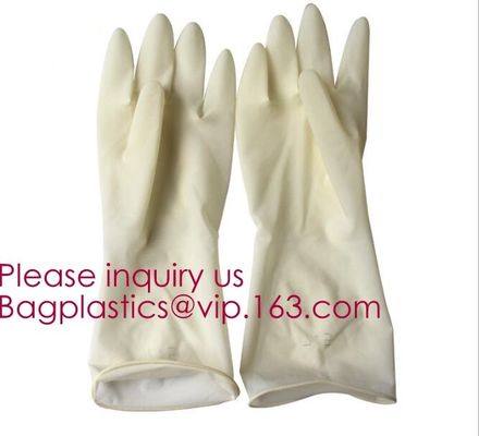 Nitrile, Latex Free, Powder Free, Exam Gloves, Blue,Medical Clear Synthetic Vinyl Gloves,Medical Vinyl Examination Glove