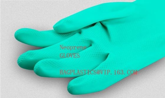 Nitrile, Latex Free, Powder Free, Exam Gloves, Blue,Medical Clear Synthetic Vinyl Gloves,Medical Vinyl Examination Glove