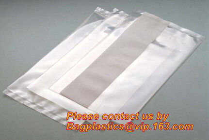 Sterile bags, sampling bags, testing bags, lab bags, RollBag, sterile sampling blender bags, sampling manipulations, ste