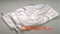 VWR Sterile Sampling Bags Clear 250PK 1650ML 4MIL, Whirl-Pak Write On 18 oz 500 Count Sterile Sample Bag Livestock Farm