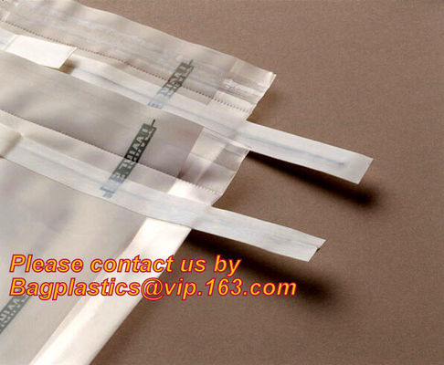 Fisherbrand Sterile Sampling Bags with Flat-Wire Closures, Amazon.com: sterile sample bags: Industrial &amp; Scientific LAB