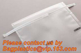 Fisherbrand Sterile Sampling Bags with Flat-Wire Closures, Amazon.com: sterile sample bags: Industrial &amp; Scientific LAB