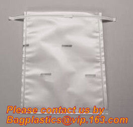 Labplas | Sterile sampling bags and kits | Labplas, Sample Bags | Fisher Scientific, Sampling Bags - Lab Consumables