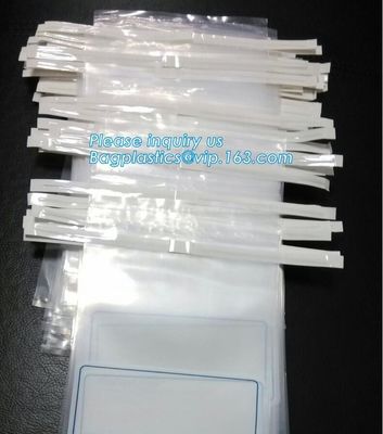 Nasco Whirl-Pak Sterile Sample Bags. ALL SIZES | General bags, single-use, disposable collection units including industr