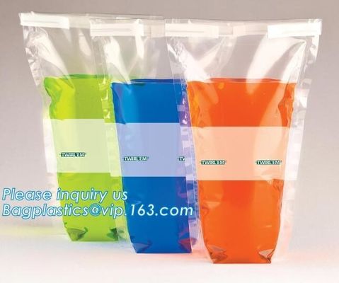 Specimen Bags Lab Specimen transport Bags, Sterile secure sampling bags with track and trace technology, bagease, pac