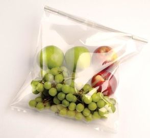 China Sterile Sampling Bag Manufacturer, Sampling Bag, Urine Collection Bags/Containers, Scientific Products: Specimen C