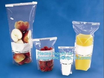 Sampling &amp; Sample Storage, Sample Bag Accessories - Air Sampling Products, Gas Sampling Bag - Manufacturers, Suppliers &amp;