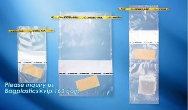 Sampling &amp; Sample Storage, Sample Bag Accessories - Air Sampling Products, Gas Sampling Bag - Manufacturers, Suppliers &amp;