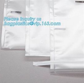 Sterile Sampling bag 720 ml, 140 x229 mm, Sampling bag SteriBag - Pumps, samplers, sampling systems, Nasco Sampling Bags