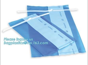 Lab Sampling | Nasco, Autoclave bags | Sterilization Bags‎, Laboratory Manufacturer | Scientific &amp; Industry Labware‎, pa