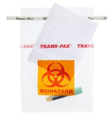 sterile lab blender bags homogenizers, Bag Blender Laboratory Products, Lab Blender Bags: Standard Shape:Testing and Fil