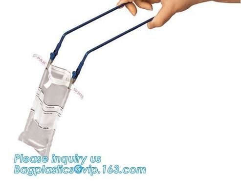 bag mixers &amp; blenders, Laboratory Blender Bag, China Blender Bag Manufacturer, Super-Easy, Super-Healthy Meals, Snacks,