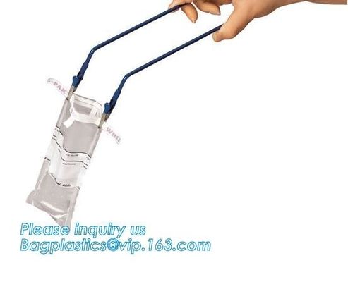 bag mixers &amp; blenders, Laboratory Blender Bag, China Blender Bag Manufacturer, Super-Easy, Super-Healthy Meals, Snacks,