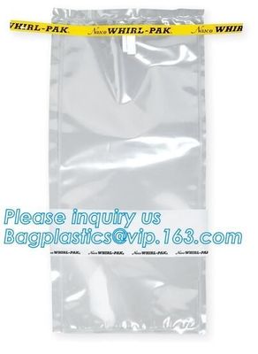 bag mixers &amp; blenders, Laboratory Blender Bag, China Blender Bag Manufacturer, Super-Easy, Super-Healthy Meals, Snacks,