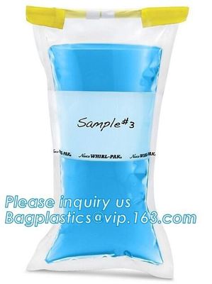 bag mixers &amp; blenders, Laboratory Blender Bag, China Blender Bag Manufacturer, Super-Easy, Super-Healthy Meals, Snacks,