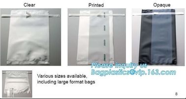 SteriBag StandUp sample bag - Pumps, samplers, sampling, liquids, powders, solids and pastes; suitable for foods and can