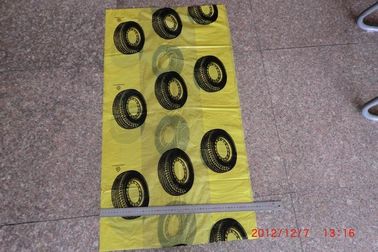 steering wheel cover, car seat cover, disposable cover, pe car foot mat, gear cover, auto, Protective automobile product