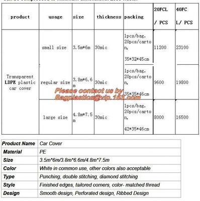 airbrake seat cover foot mat Nylon seat cover Reusable seat cover car seats Steering wheel cover foil Disposable car car