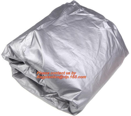 Disposable car carpet cover Disposable seat cover on a roll Wing cover Dust broom Universal front cover Wheel screw bag