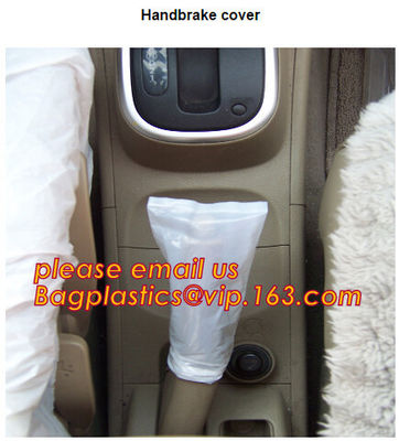 Plastic Wheel Cover Clean Set Mixing Cup Paint Mixing Cup Paper Strainer Auto Plastic Cover Mixing Cup Indoor Used Preta