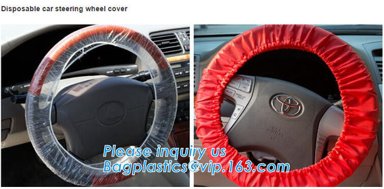 Car Fender Covers Protect Paintwork Magnetic Wing Bonnet Paint Auto Repair， Wholesale New Design Car Magnetic Fender Cov