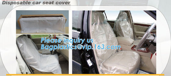 Car Fender Covers Protect Paintwork Magnetic Wing Bonnet Paint Auto Repair， Wholesale New Design Car Magnetic Fender Cov