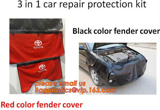 high quality waterproof nylon car seat covers/oxford seat protector covers, Nylon Luxury Washable Portable Sanitary Univ