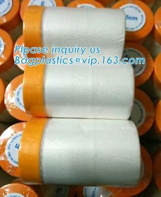 Chinese creative half roll layer plastic film rewind thermal, blister film rolls for automatic packaging machines tape