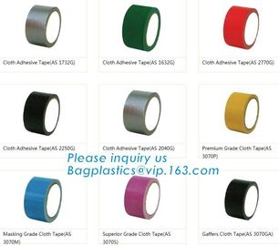 PE semi-finished masking film used for automatic machine,Car folding masking film,hot new products for car folding maski