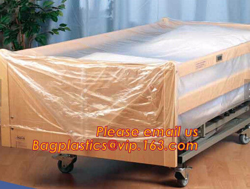 plastic disposable cover sheet to protect the furniture, Plastic protective drop cloth/ dust sheet/cover film