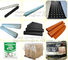Plastic protective drop cloth, dust sheet, cover film, drop cloth, PE drop cloth, furniture protective film, furniture