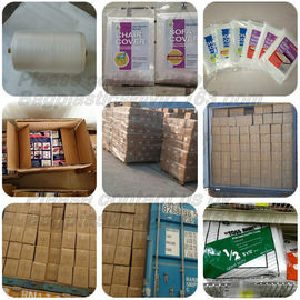 Plastic protective drop cloth, dust sheet, cover film, drop cloth, PE drop cloth, furniture protective film, furniture