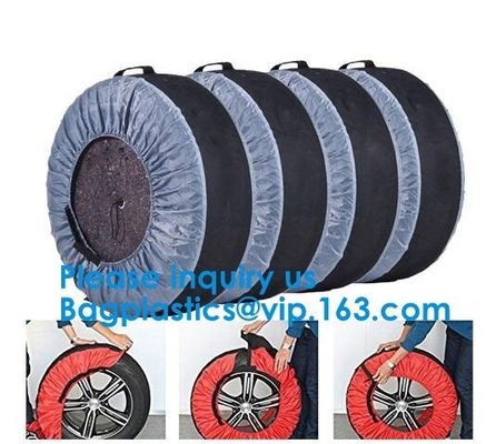 AUTO PROTECTIVE CONSUMABLES,PAINT MASKING FILM,TIRE COVER BAGS,CAR DUST COVER,AUTO CLEAN KIT,DROP CLOTH,PACKAGE, PROTECT