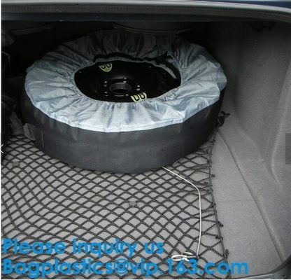 AUTO PROTECTIVE CONSUMABLES,PAINT MASKING FILM,TIRE COVER BAGS,CAR DUST COVER,AUTO CLEAN KIT,DROP CLOTH,PACKAGE, PROTECT