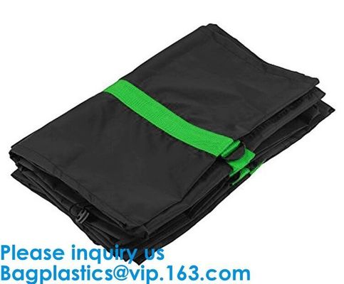 PROTECTIVE AUTOMOBILE PRODUCTS, AUTO DISPOSABLE CONSUMBLES, PLASTIC CLEAN KITS, 5 IN 1 KITS, FOOT MAT, WHEEL SEAT COVER