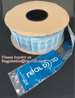 AUTO ROLL BAGS,AUTO FILL BAGS, PRE-OPENED BAGS, AUTOMATED BAGGING PACKAGING, BAGGERS,ACCESSORIES PACKING BAGEASE PACKAGE