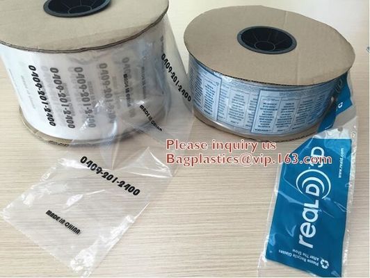 AUTO ROLL BAGS,AUTO FILL BAGS, PRE-OPENED BAGS, AUTOMATED BAGGING PACKAGING, BAGGERS,ACCESSORIES PACKING BAGEASE PACKAGE