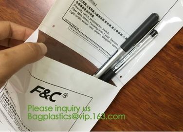 Recycable, Eco-friendly,Pre-opened and perforated bags on a roll make packaging quick and easy;Linear low density Metalo