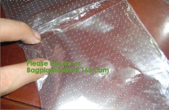 Bestselling Industry Use Perforated Line Auto Bag On Roll,custom logo autobag Auto Pre-Opened Bag/Auto bags rolls/auto b